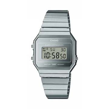 Casio Vintage unisex óra - A700WEV-7AEF