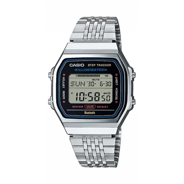 Casio Vintage unisex óra - ABL-100WE-1AEF