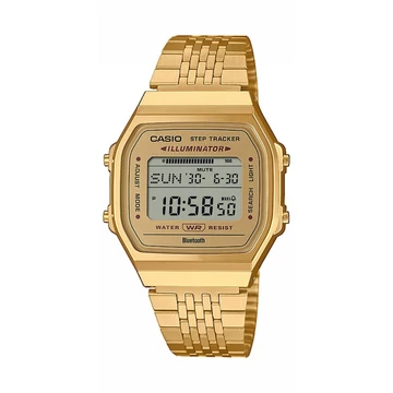 Casio Vintage unisex óra - ABL-100WEG-9AEF