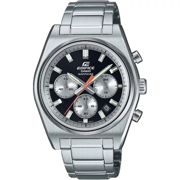Casio Edifice férfi óra - EFB-730D-1AVUEF