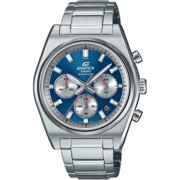 Casio Edifice férfi óra - EFB-730D-2AVUEF