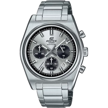 Casio Edifice férfi óra - EFB-730D-7AVUEF