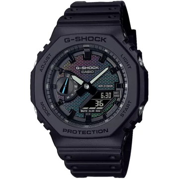 Casio G-Shock férfi óra - GA-2100RW-1AER