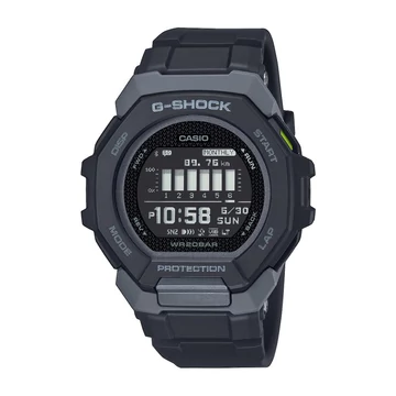 Casio G-Shock Bluetooth férfi óra - GBD-300-1ER