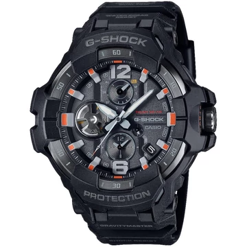 Casio G-Shock Solar Bluetooth férfi óra - GR-B300EC-1AER