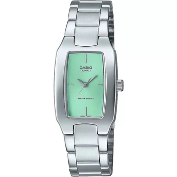 Casio Collection női óra - LTP-1165PA-3CEF
