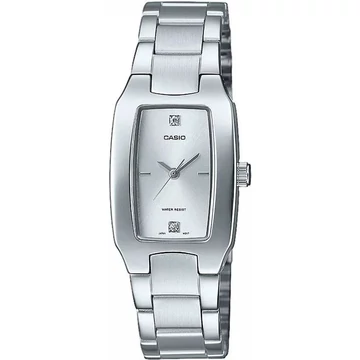Casio Collection női óra - LTP-1165PA-7C2EF