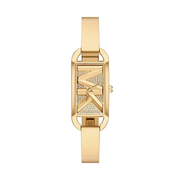 Michael Kors Mini Empire női óra - MK4840