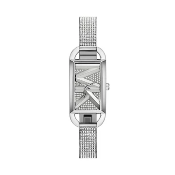 Michael Kors Mini Empire női óra - MK4841