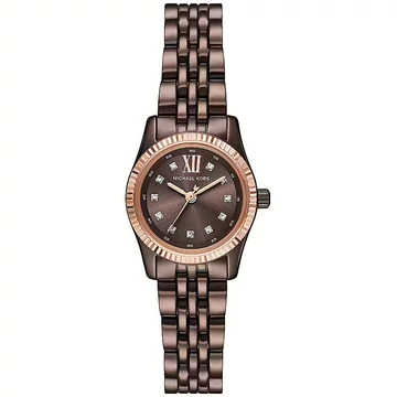Michael Kors Petite Lexington női óra - MK4844
