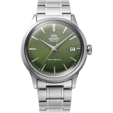 Orient Bambino Automatic férfi óra - RAAC0M09E30B