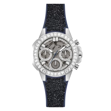 Guess Bombshell női óra - GW0313L1