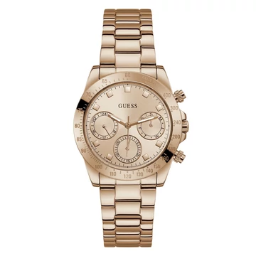 Guess Eclipse női óra - GW0314L3