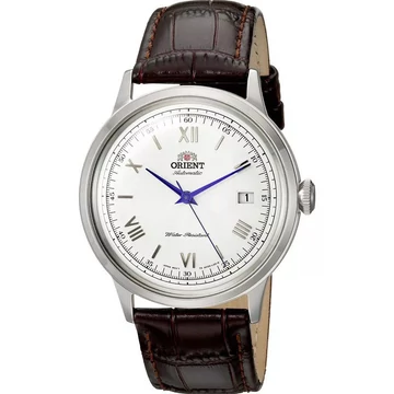Orient Bambino II Automatic férfi óra - FAC00009W0