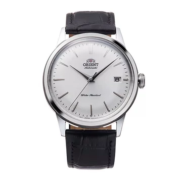 Orient Bambino Automatic férfi óra - RAAC0M03S30B