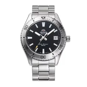 Orient Sports Mako Automatic férfi óra - RAAC0Q01B30B