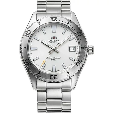 Orient Sports Mako Automatic férfi óra - RAAC0Q03S30B