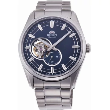 Orient Contemporary Automatic férfi óra - RAAR0003L30B