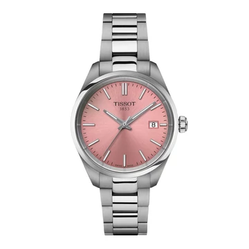 Tissot T-Classic PR 100 női óra - T150.210.11.331.00