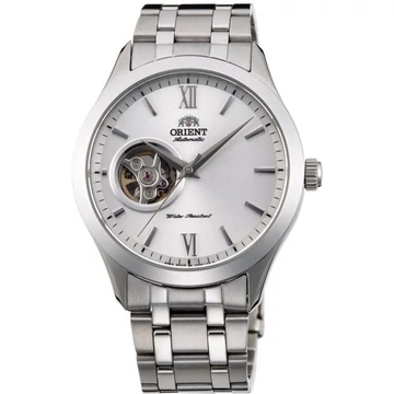 Orient Contemporary Automatic férfi óra - TAG03001W0