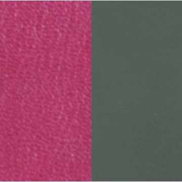 Les Georgettes karperec betét 40 mm - 702145799AJ000