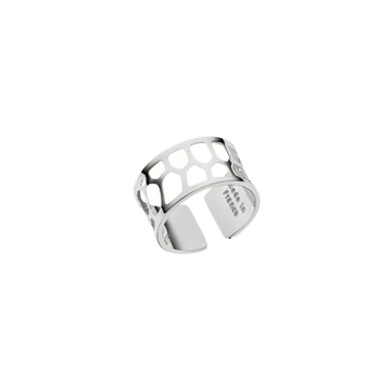 Les Georgettes gyűrű 12 mm 60-as méret - 70298001600060