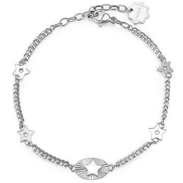 Brosway Chakra karkötő - BHKB025