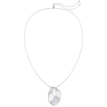 Calvin Klein női nyaklánc - CKJ35000618