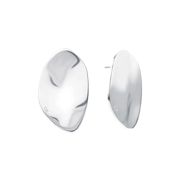 Calvin Klein női fülbevaló - CKJ35000620