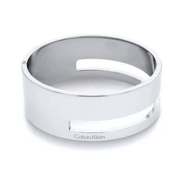 Calvin Klein női karperec - CKJ35000674