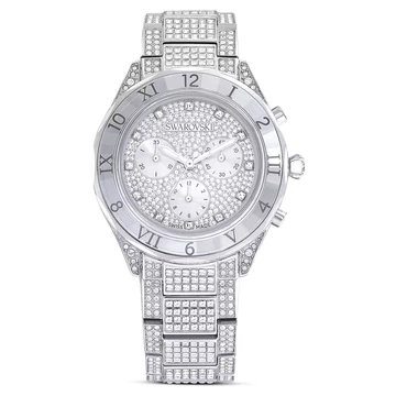Swarovski Dextera Lux óra - 5668845