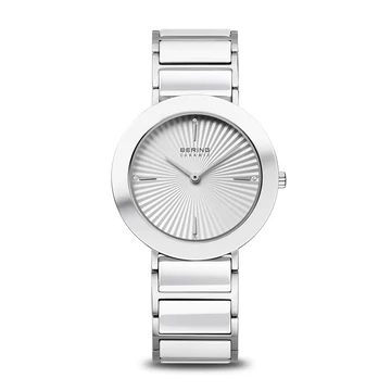 Bering Ceramic női óra - 11435-753