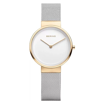 Bering Classic női óra - 14531-010