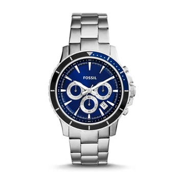 Fossil Briggs Chronograph férfi óra - CH2927