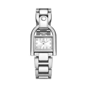 Fossil Harwell női óra - ES5326