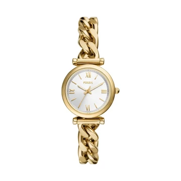 Fossil Carlie női óra - ES5329