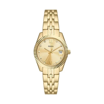 Fossil Scarlette női óra - ES5338