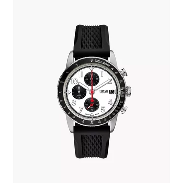 Fossil Sport Tourer Chronograph férfi óra - FS6087