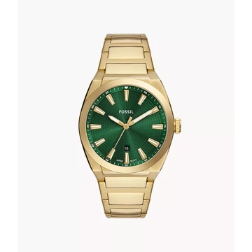 Fossil Everett férfi óra - FS6090