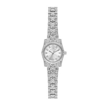 Michael Kors Mini Lexington női óra - MK4864