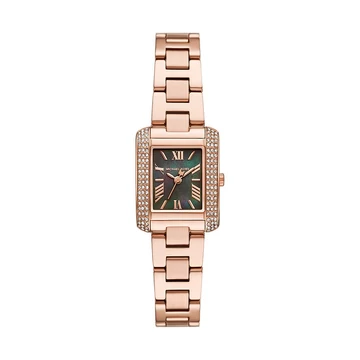Michael Kors Emery női óra - MK4868