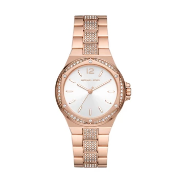 Michael Kors Lennox női óra - MK7362