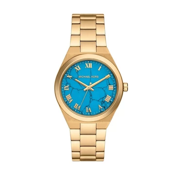 Michael Kors Lennox női óra - MK7460