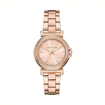 Michael Kors Mini Maren női óra - MK7491