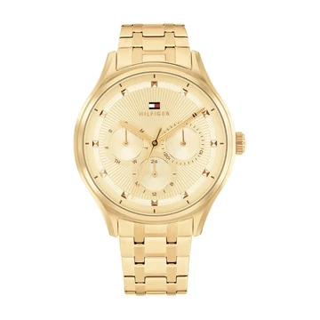 Tommy Hilfiger Gianna női óra - TH1782751