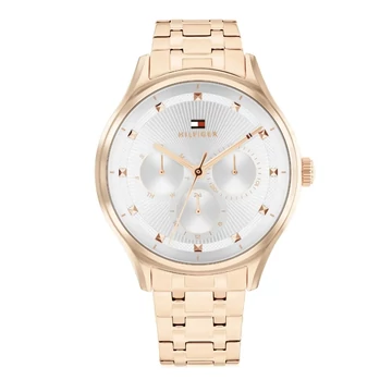 Tommy Hilfiger Gianna női óra - TH1782752