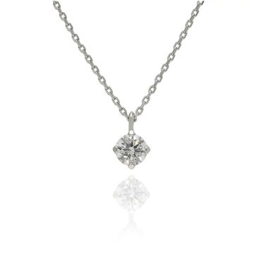 Forevermark Gyémánt nyakék - B46828