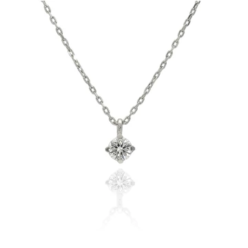 Forevermark Gyémánt nyakék - B49990_3I