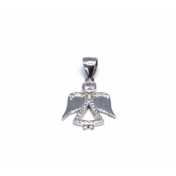 Diana Silver ezüst medál - P-0085
