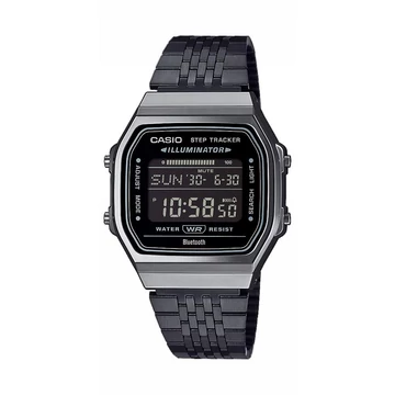 Casio Vintage unisex óra - ABL-100WEGG-1BEF